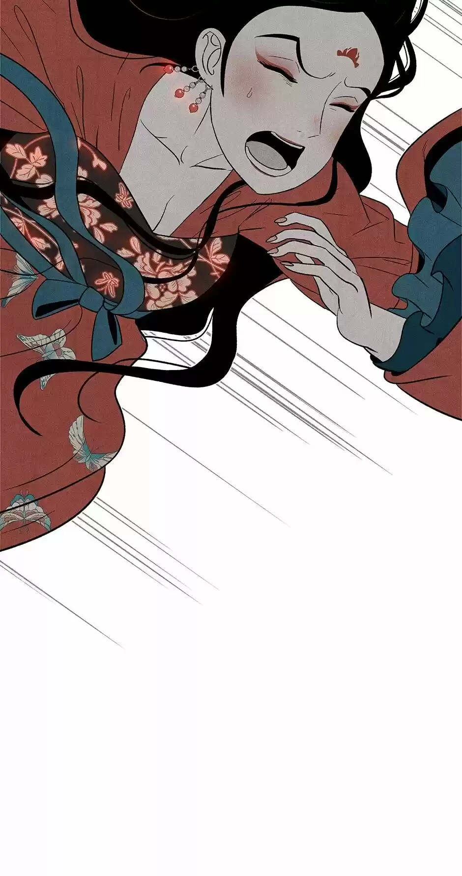 Concubine Walkthrough Chapter 1