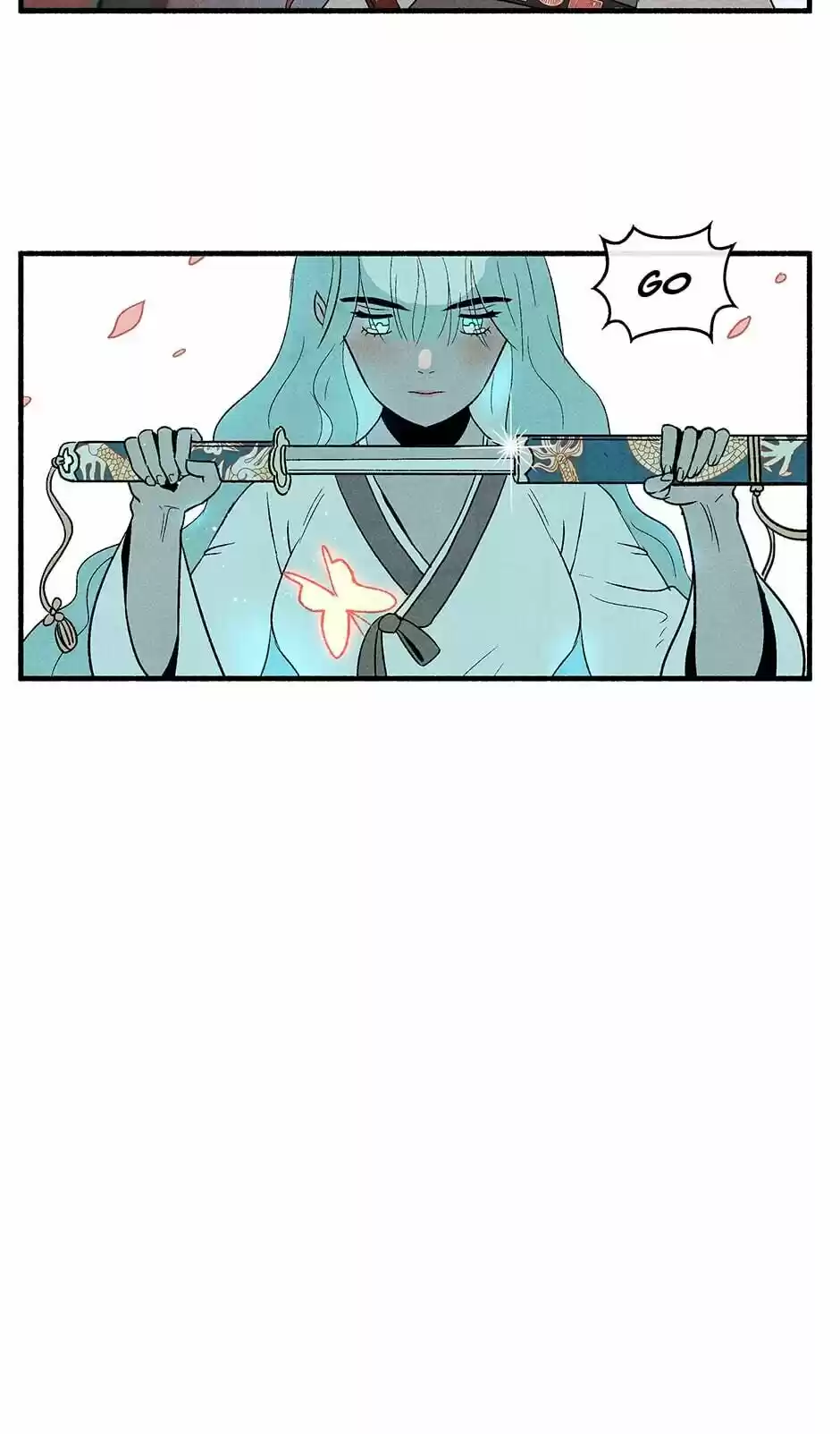 Concubine Walkthrough Chapter 1