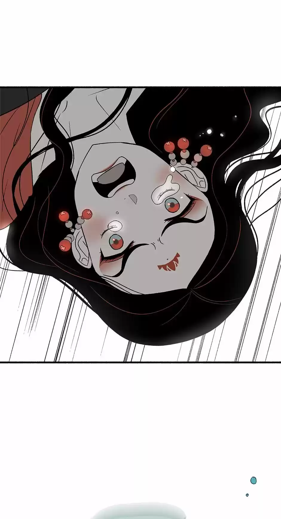 Concubine Walkthrough Chapter 1