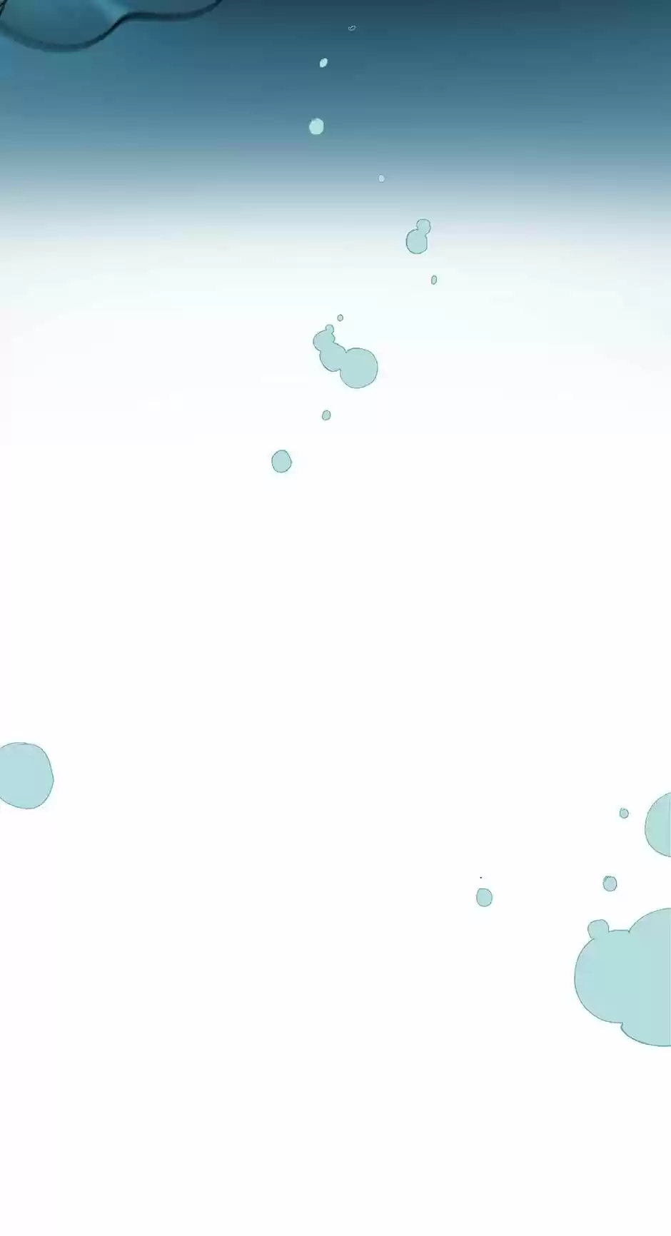 Concubine Walkthrough Chapter 1