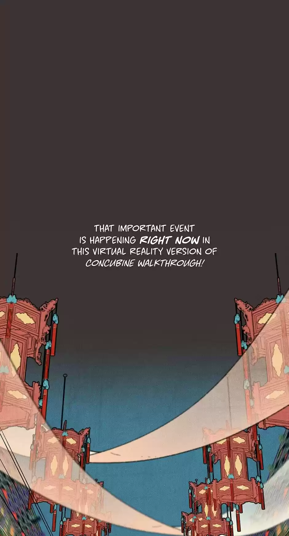 Concubine Walkthrough Chapter 10