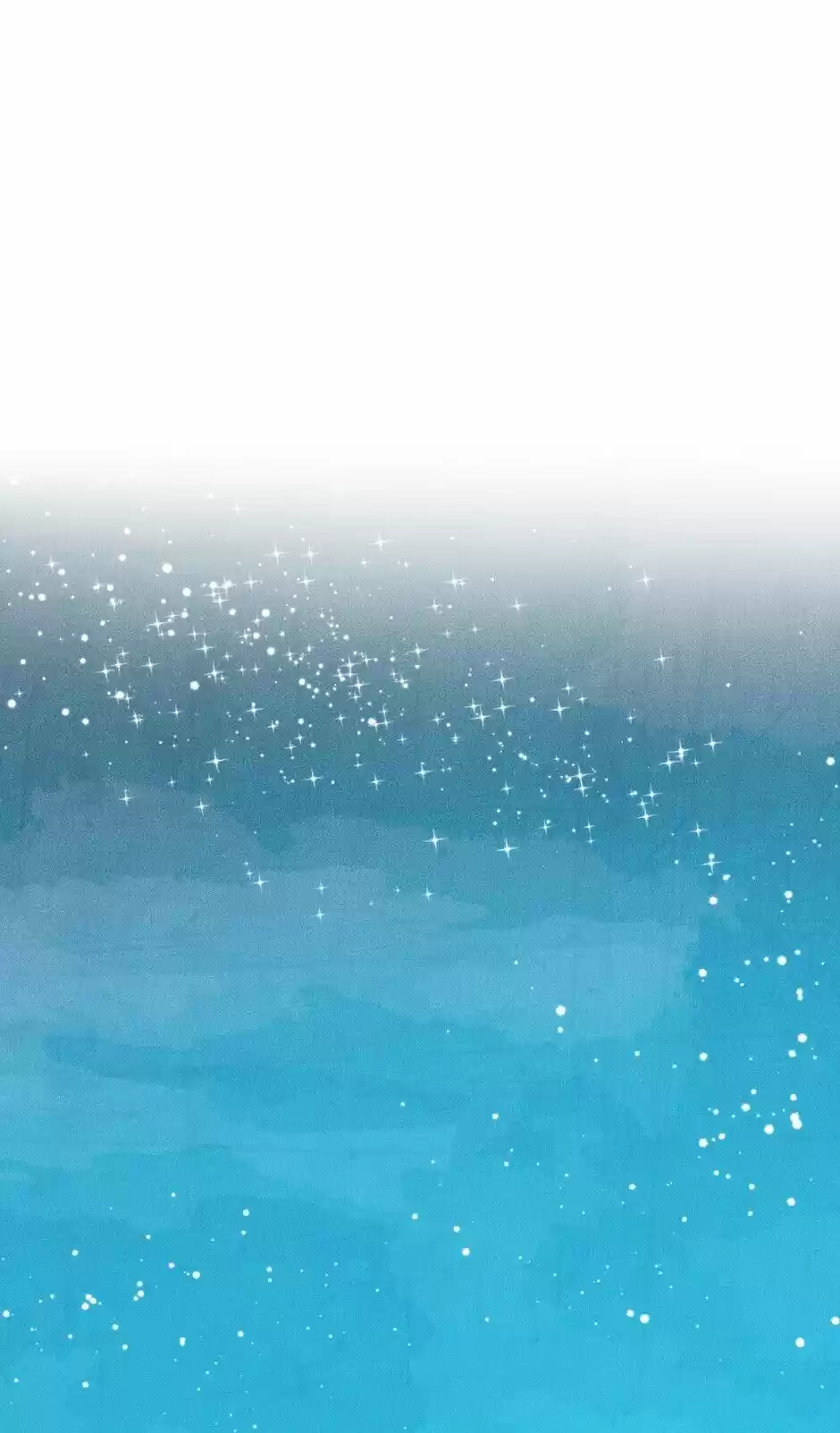 Concubine Walkthrough Chapter 10