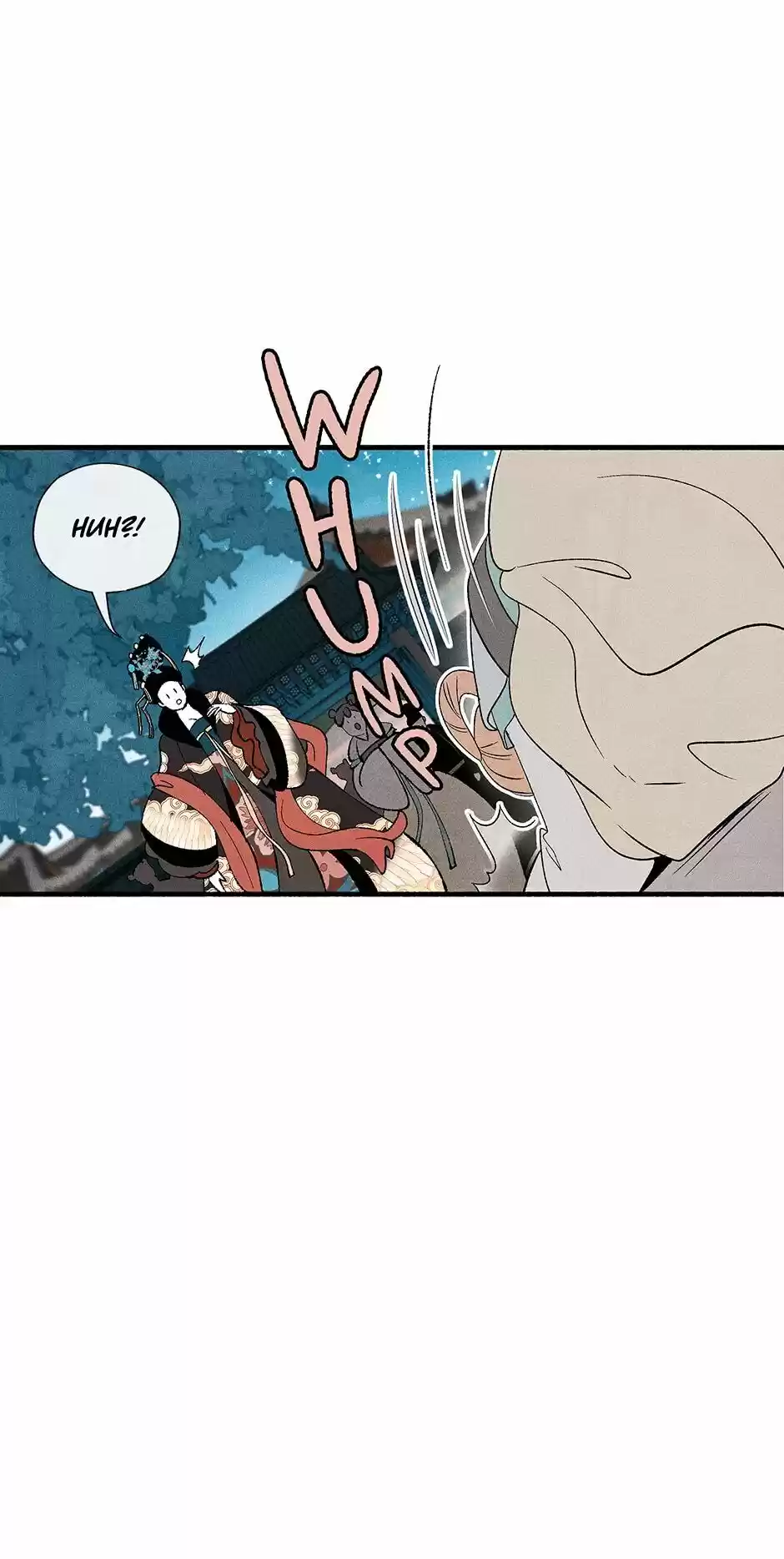 Concubine Walkthrough Chapter 10