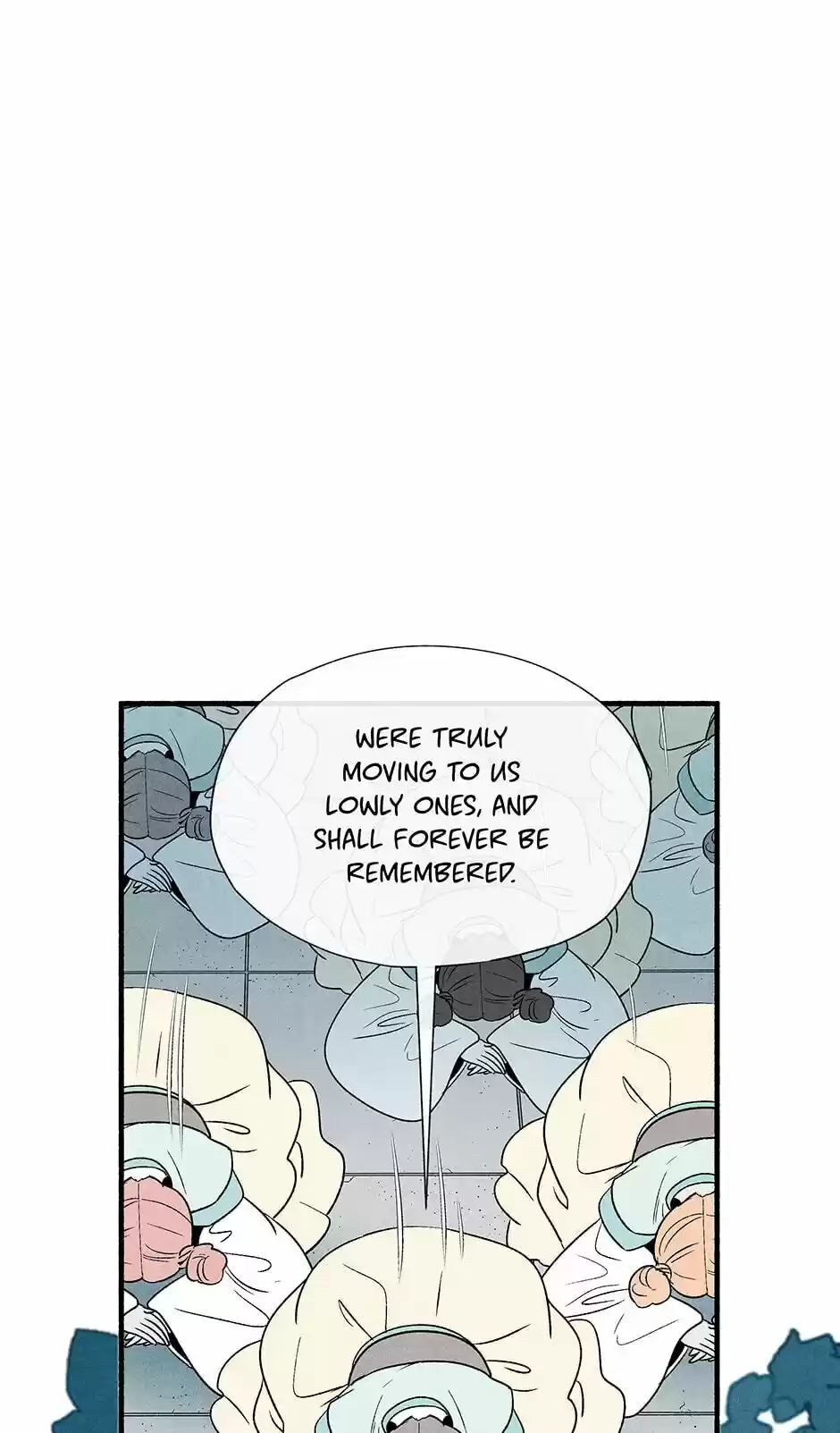 Concubine Walkthrough Chapter 10