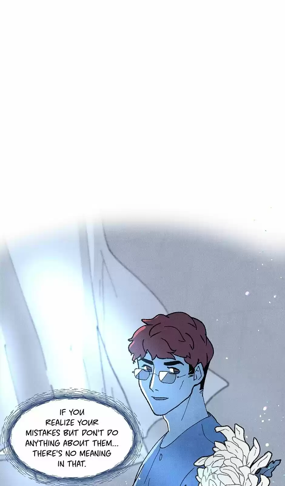 Concubine Walkthrough Chapter 10