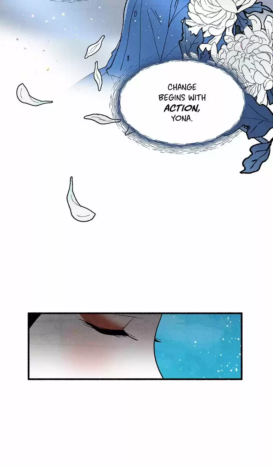 Concubine Walkthrough Chapter 10