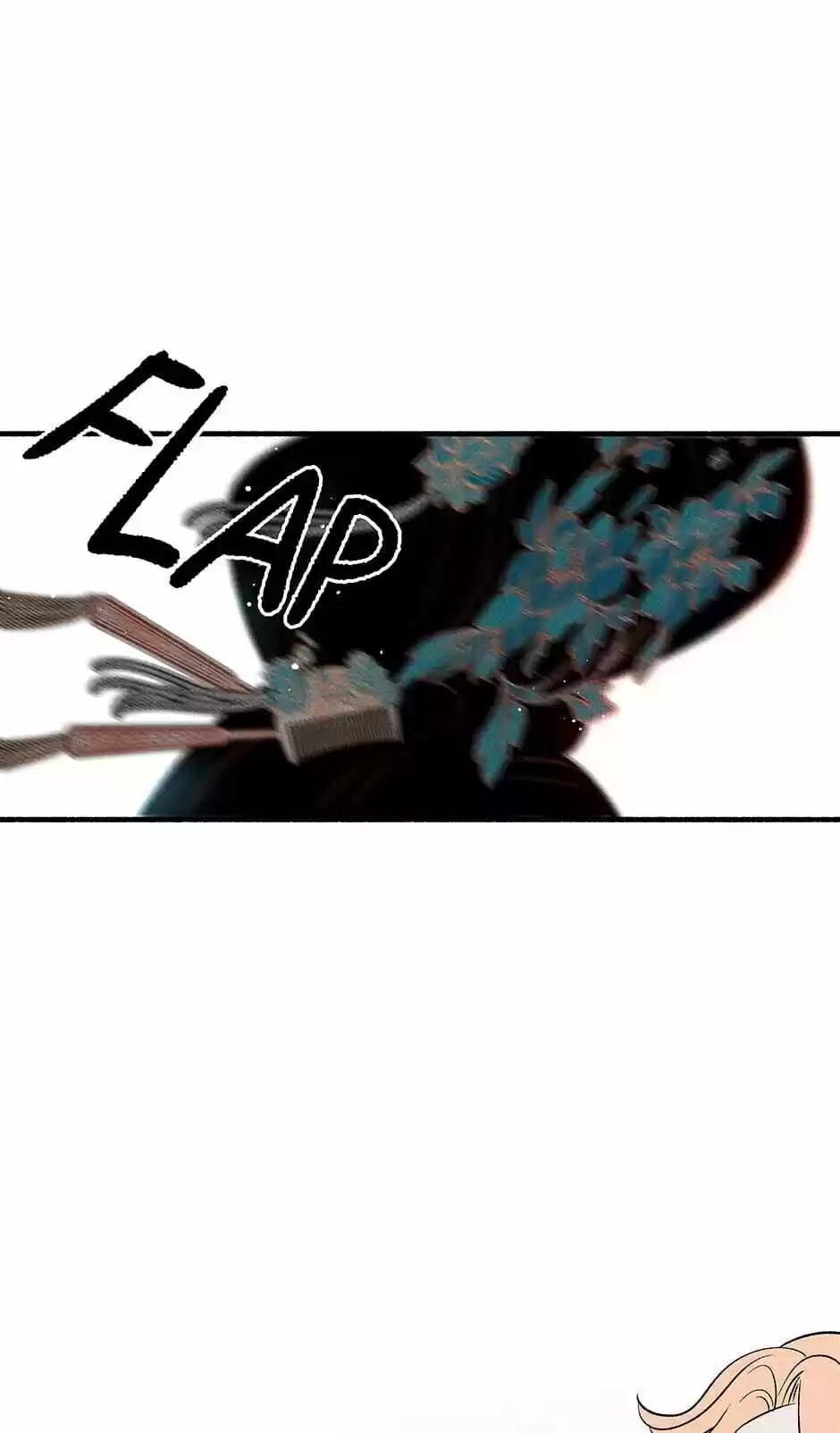 Concubine Walkthrough Chapter 10