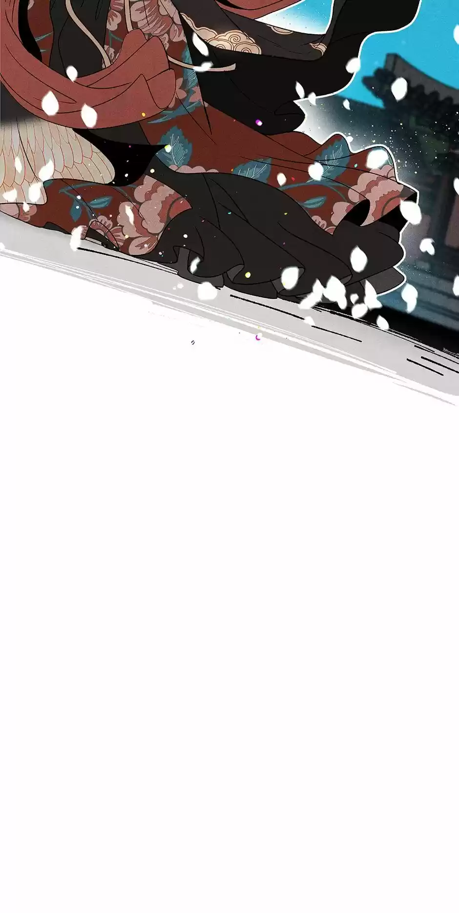 Concubine Walkthrough Chapter 10