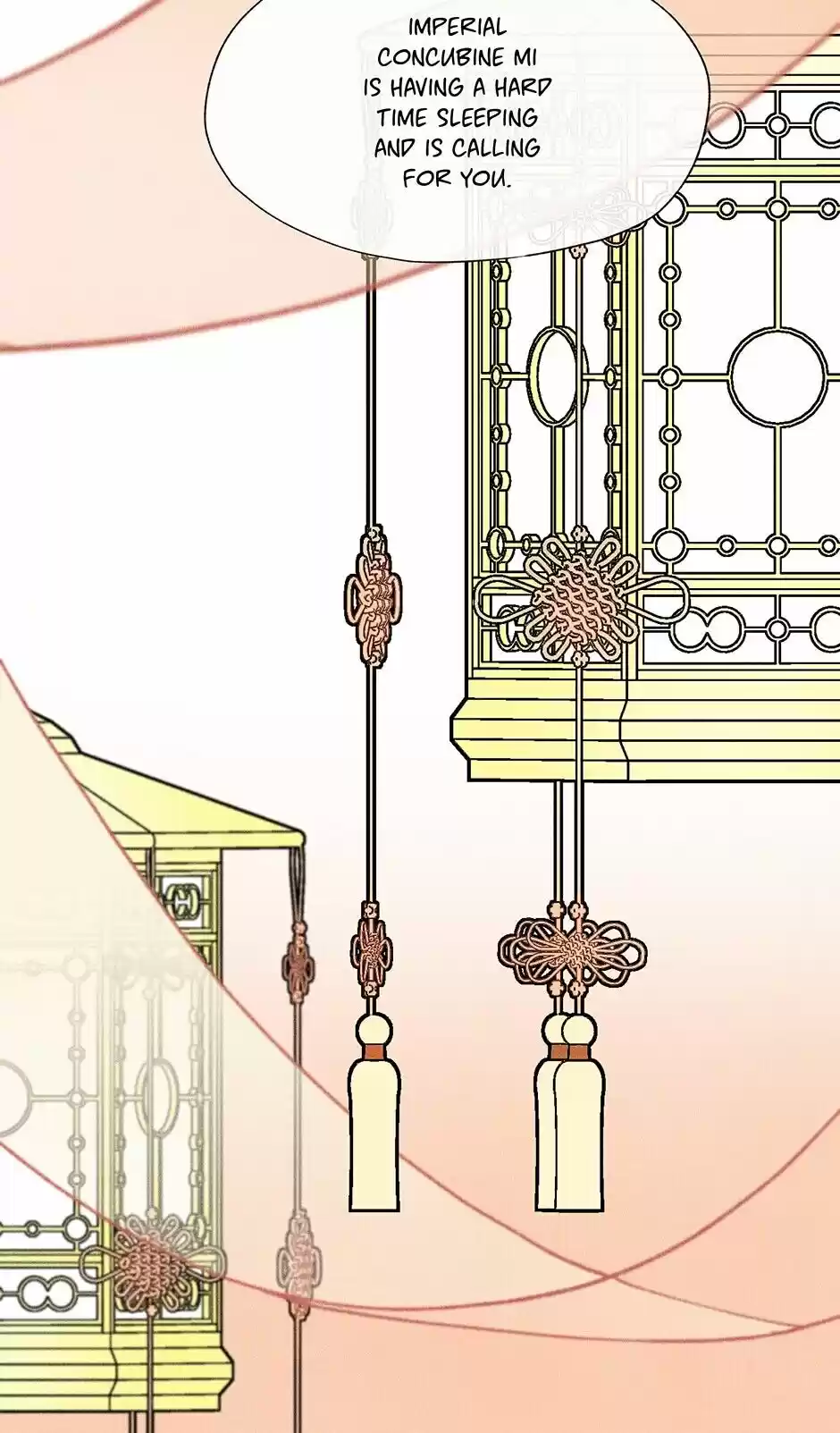 Concubine Walkthrough Chapter 10