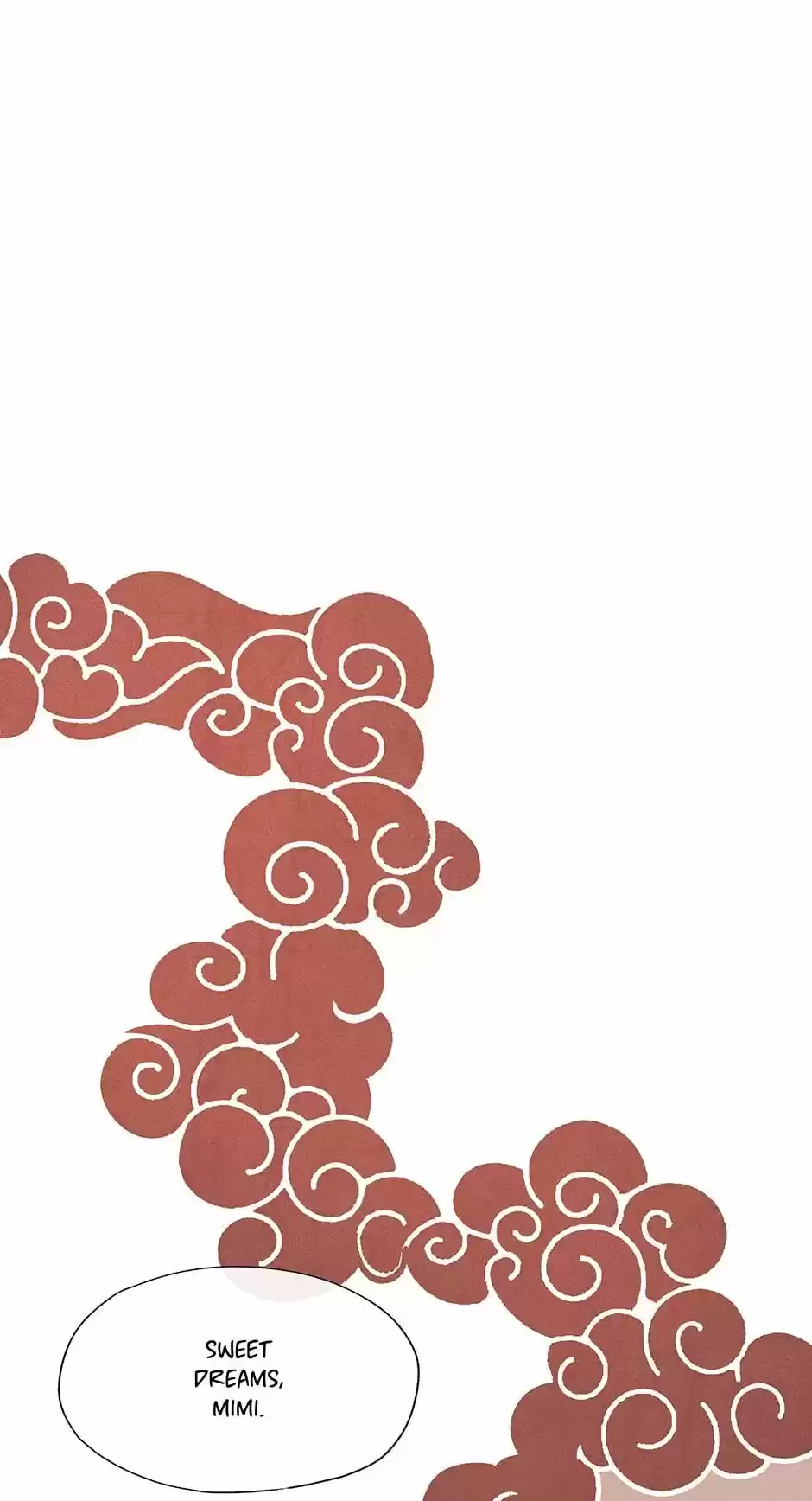 Concubine Walkthrough Chapter 10