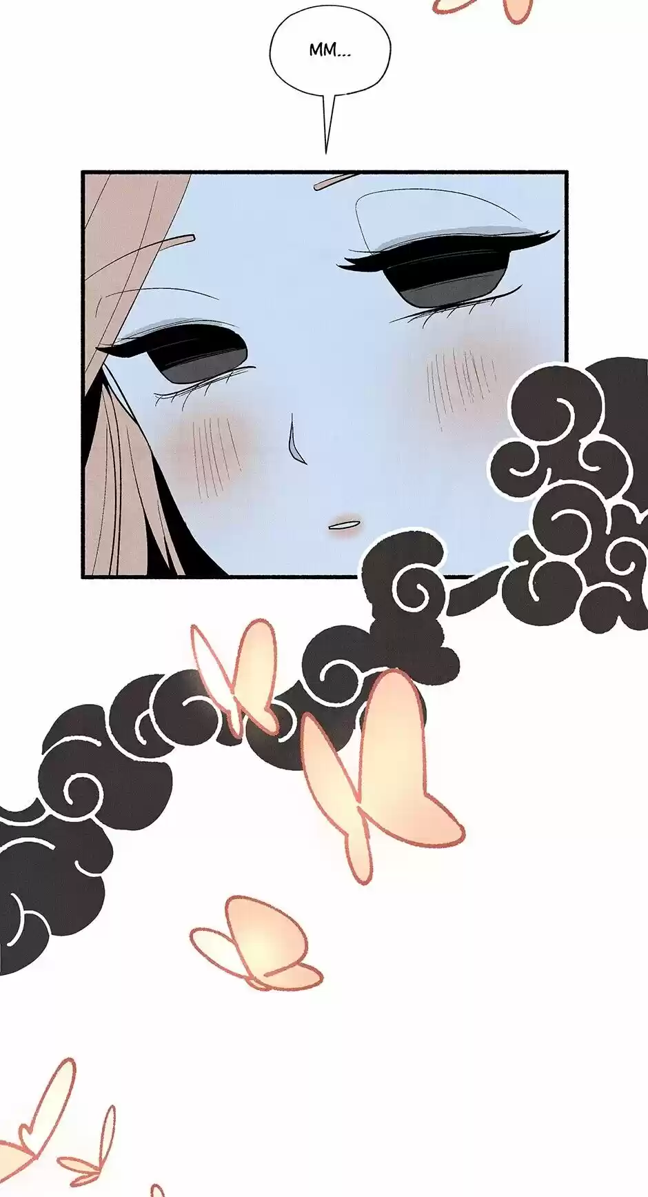 Concubine Walkthrough Chapter 10