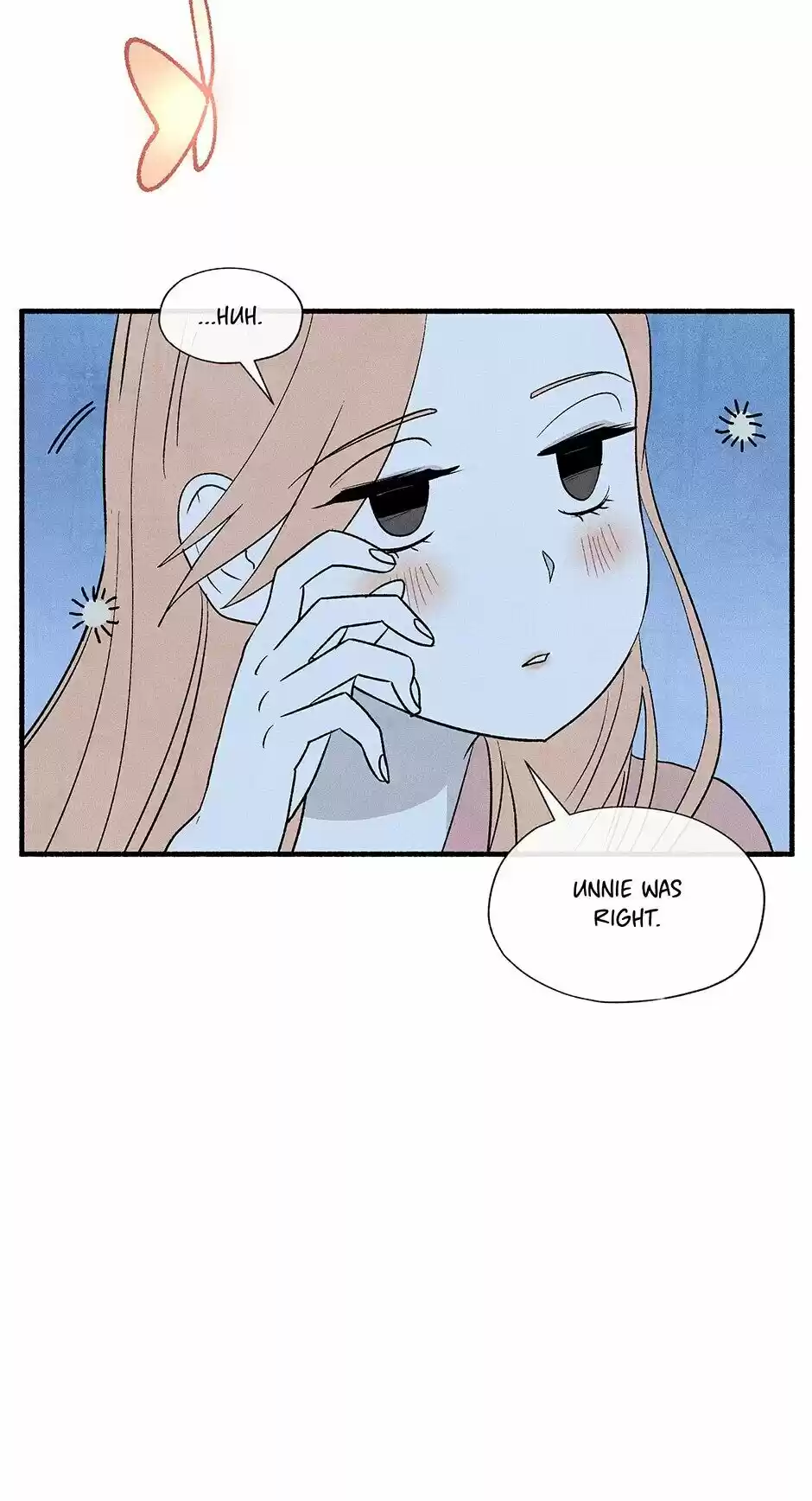 Concubine Walkthrough Chapter 10