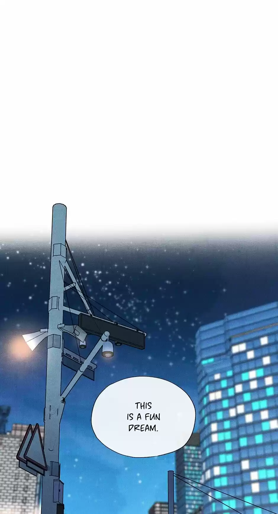 Concubine Walkthrough Chapter 10