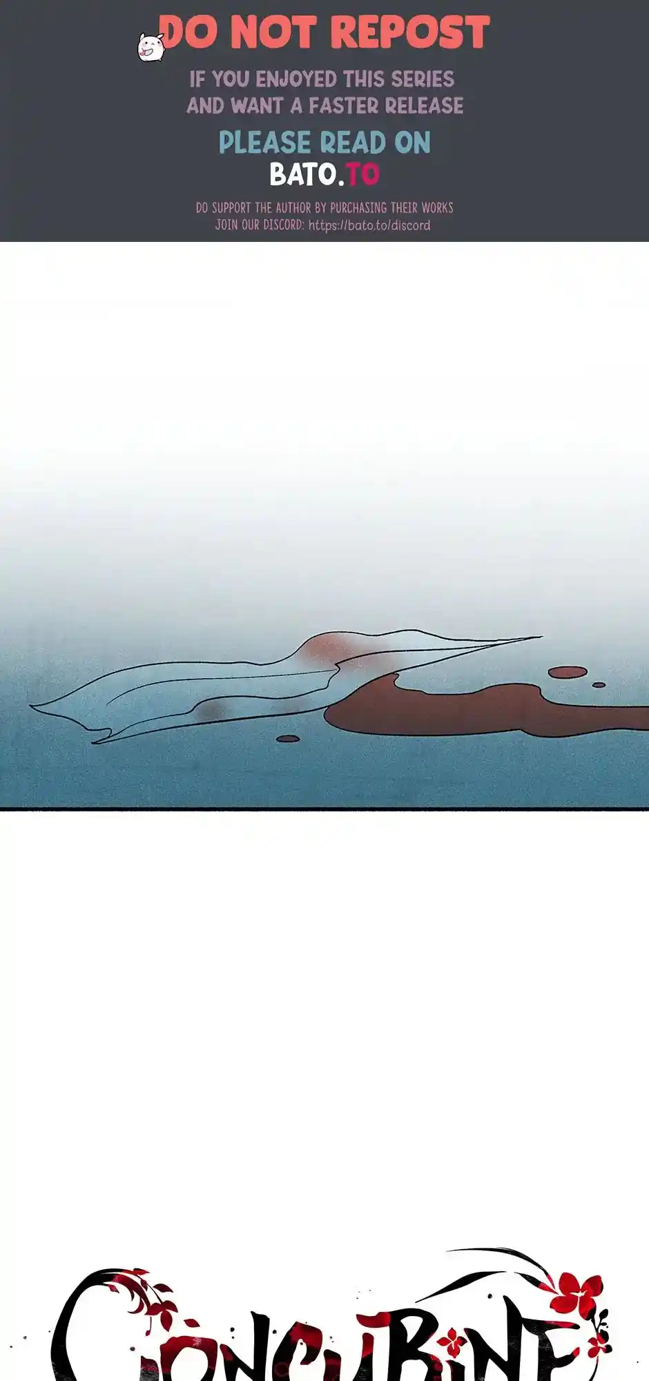 Concubine Walkthrough Chapter 104