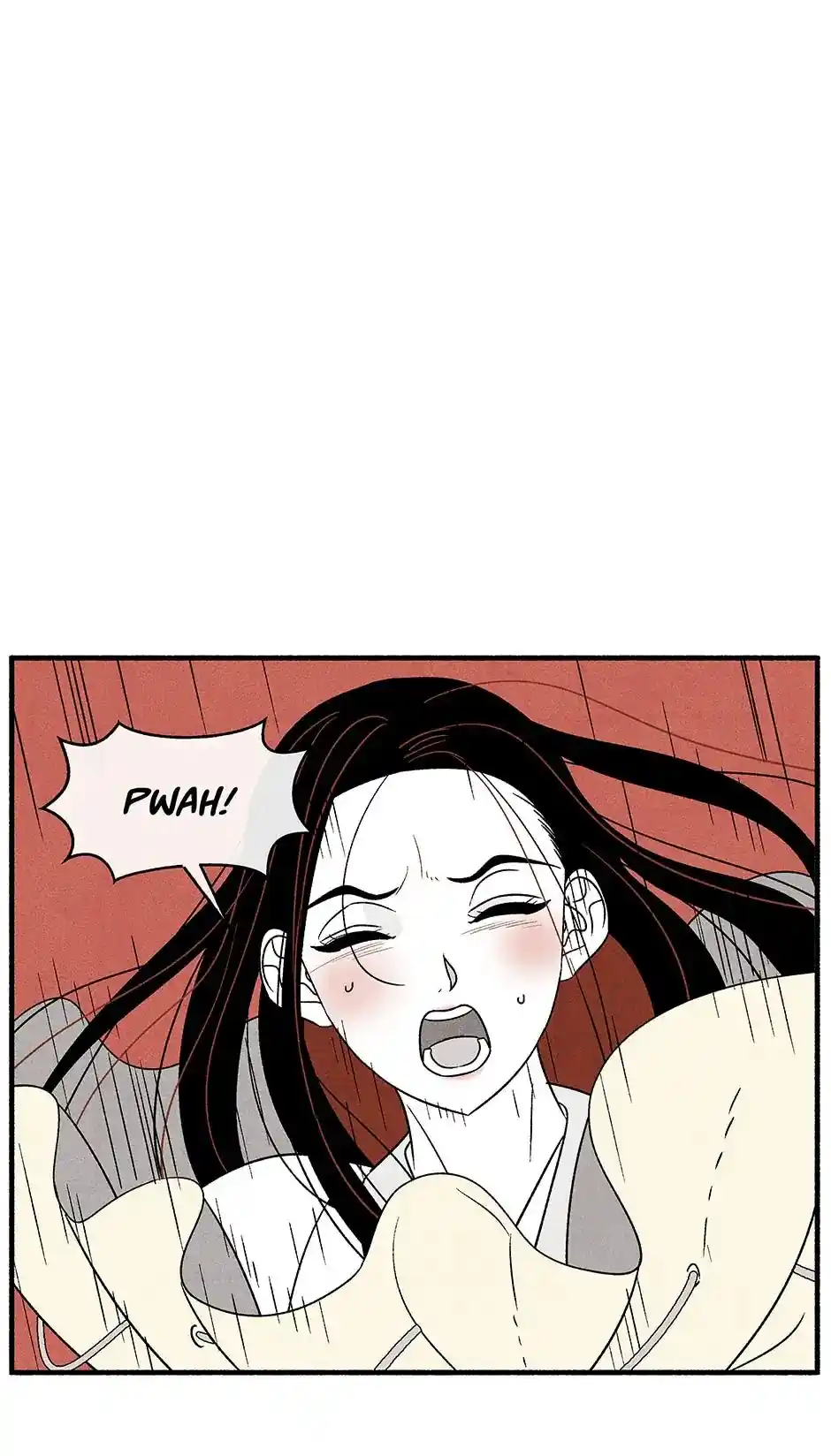 Concubine Walkthrough Chapter 104