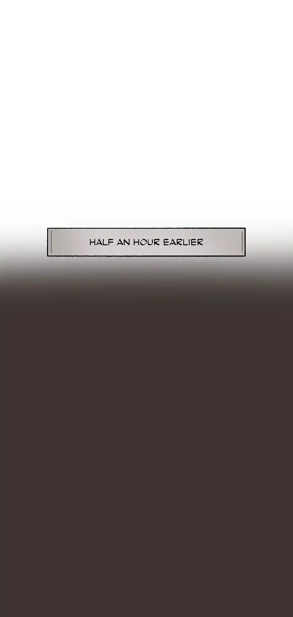 Concubine Walkthrough Chapter 104