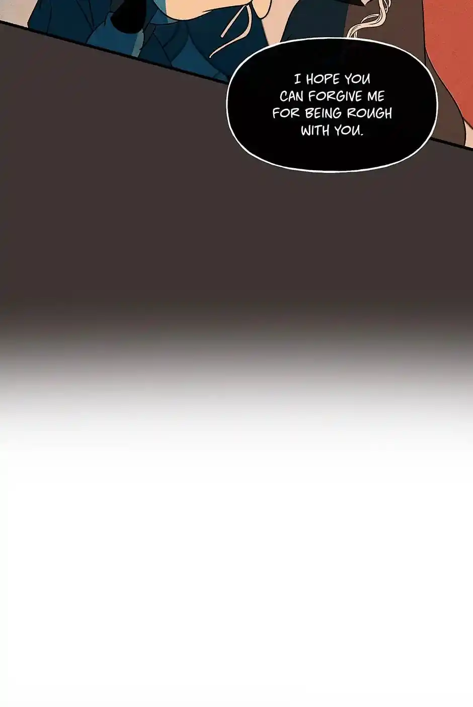 Concubine Walkthrough Chapter 104