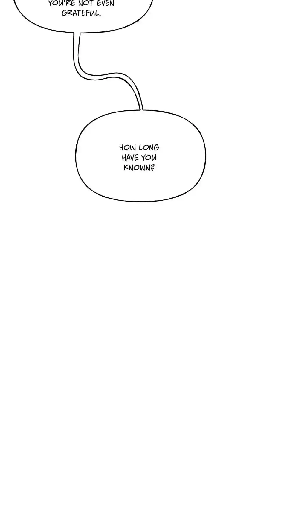 Concubine Walkthrough Chapter 104