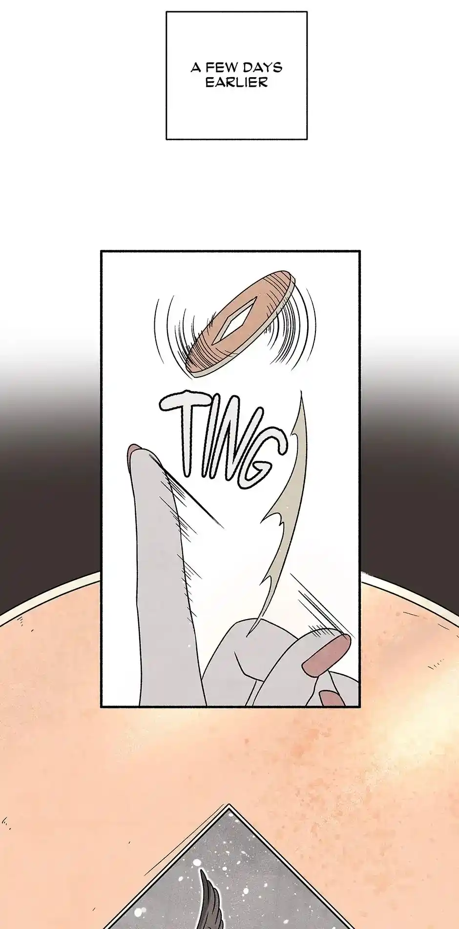 Concubine Walkthrough Chapter 104