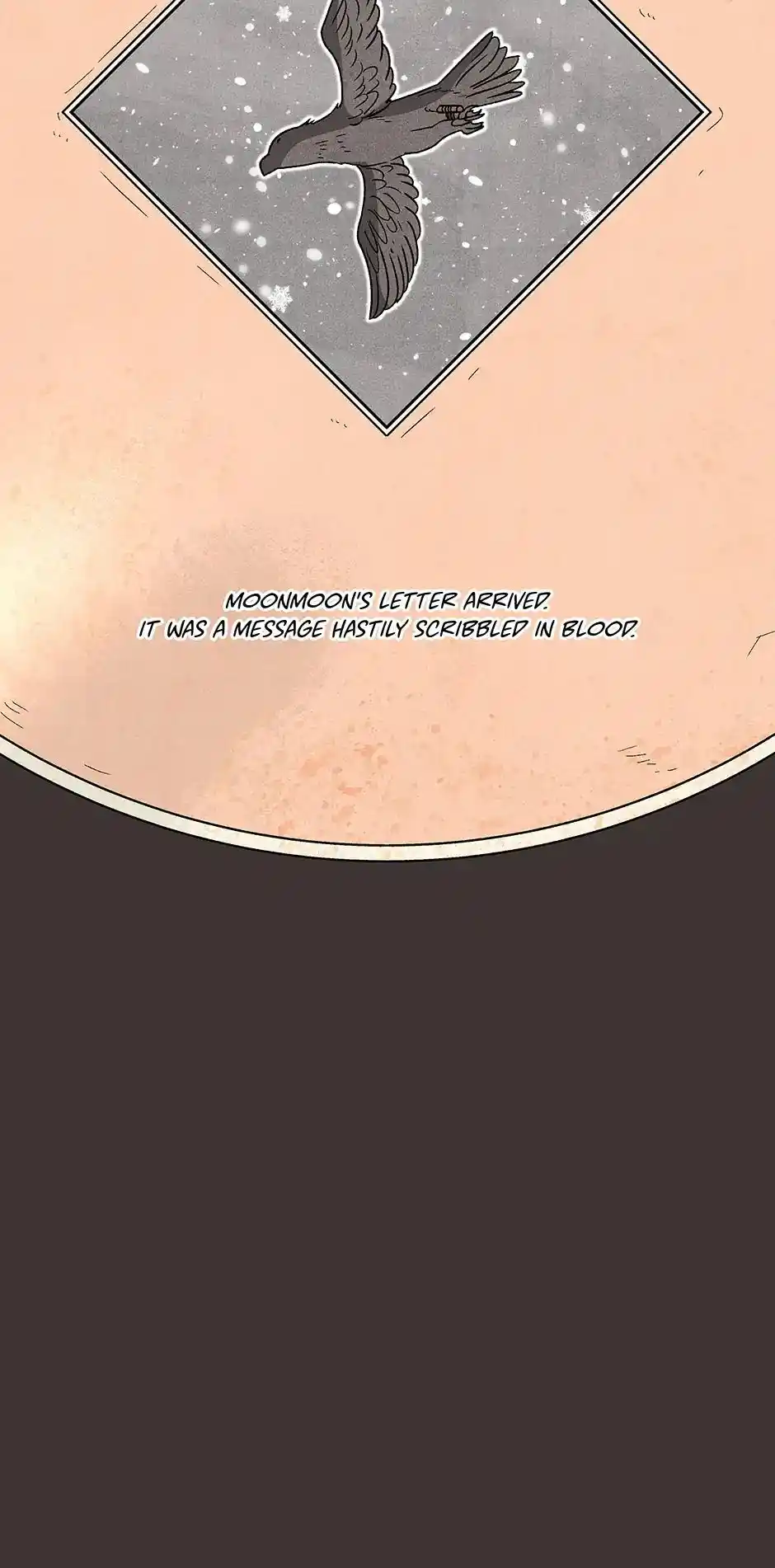 Concubine Walkthrough Chapter 104