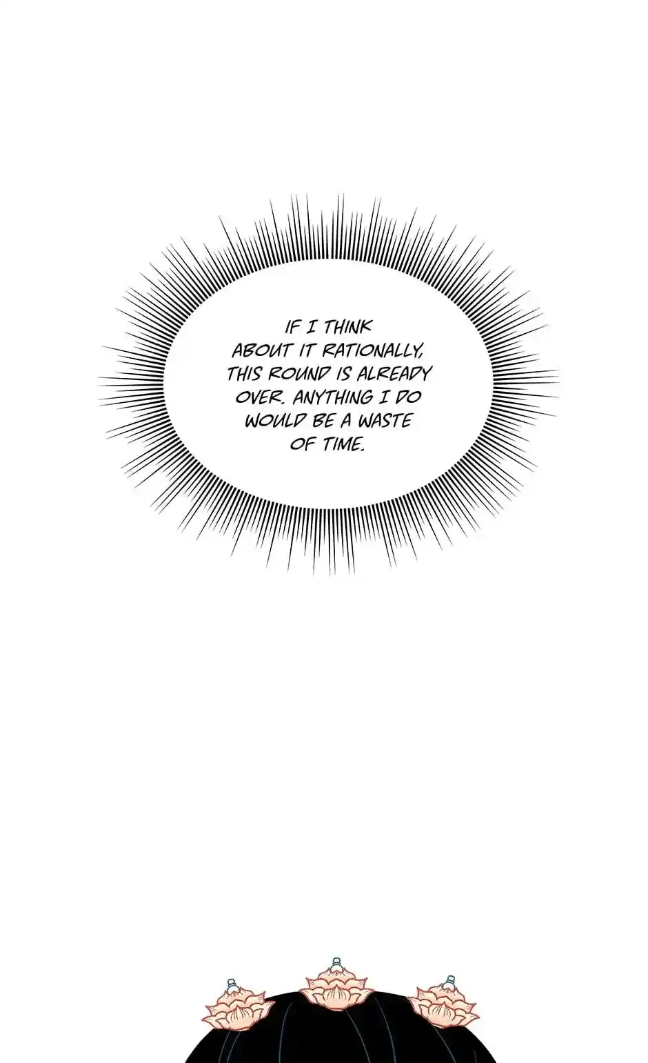 Concubine Walkthrough Chapter 104