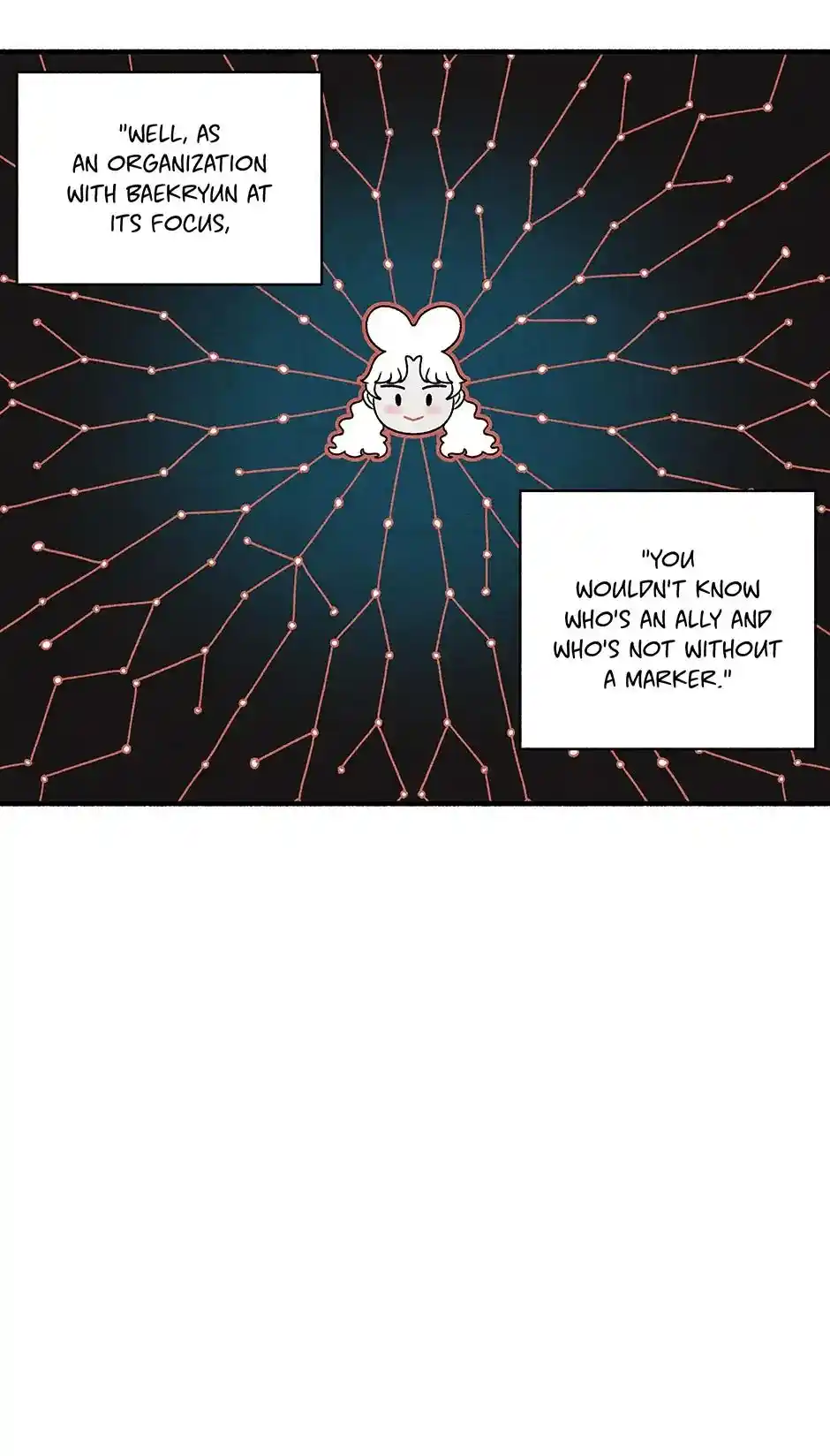 Concubine Walkthrough Chapter 104