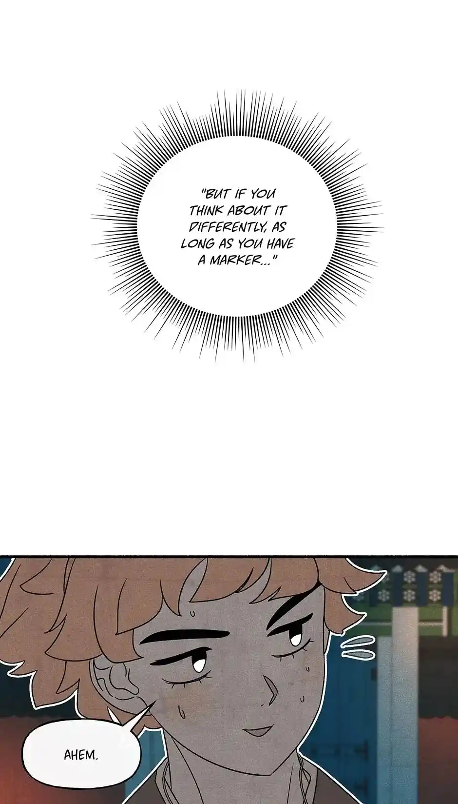 Concubine Walkthrough Chapter 104