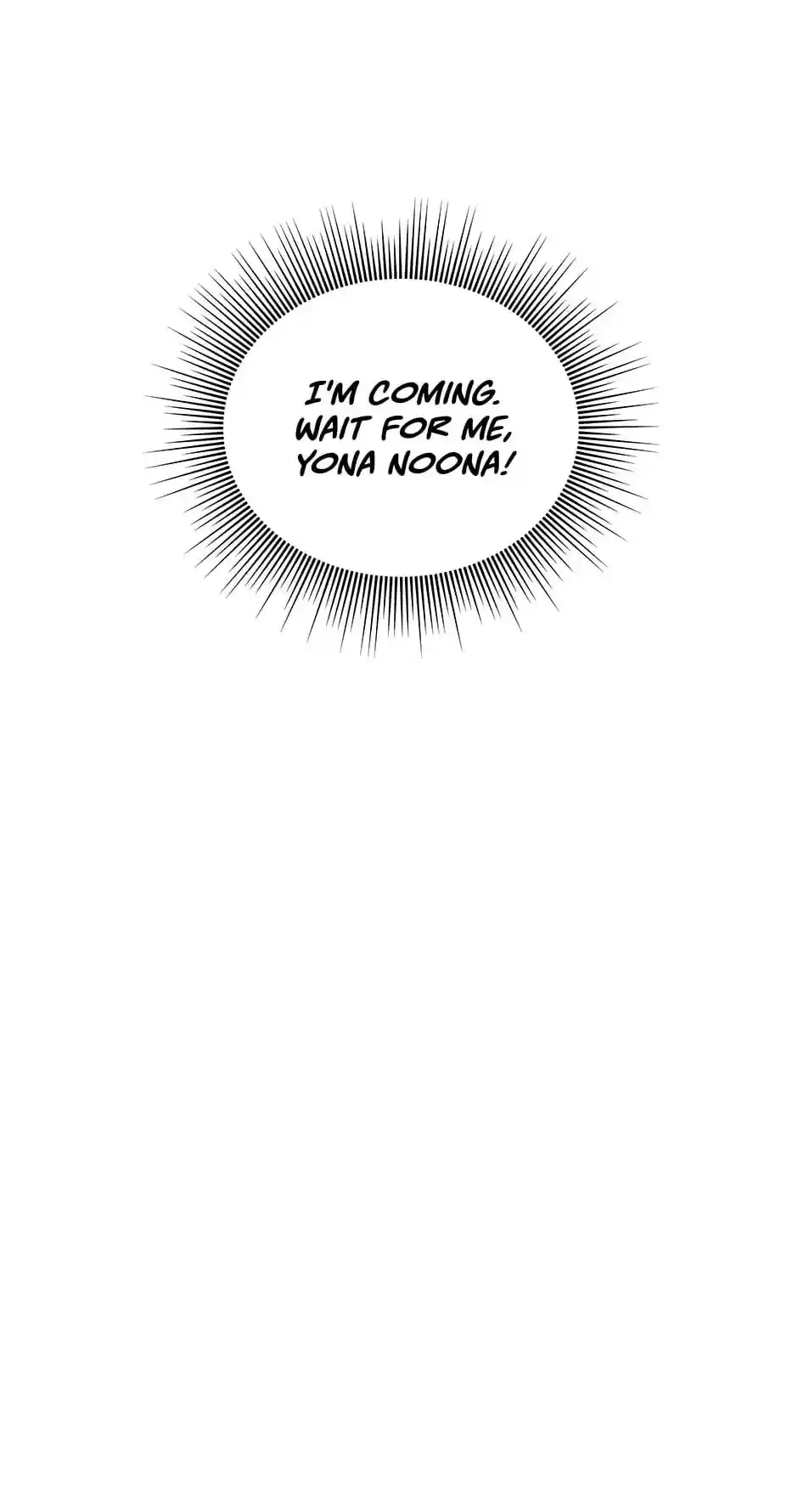 Concubine Walkthrough Chapter 104