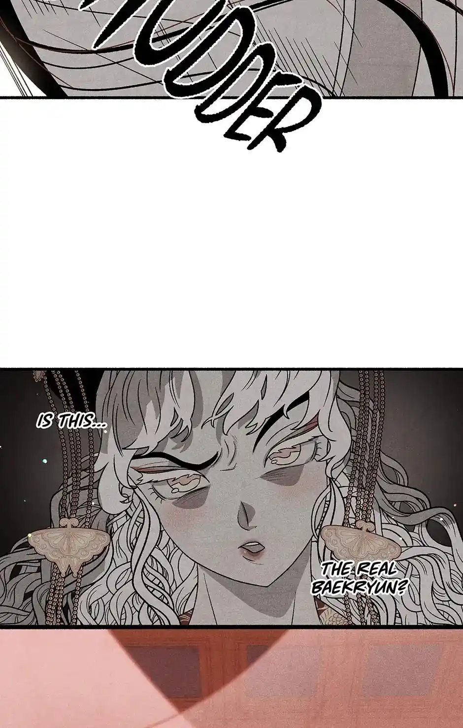 Concubine Walkthrough Chapter 104