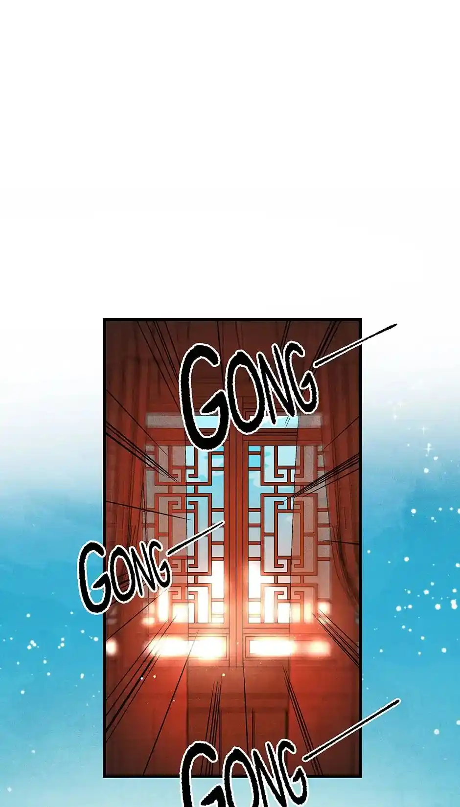 Concubine Walkthrough Chapter 104