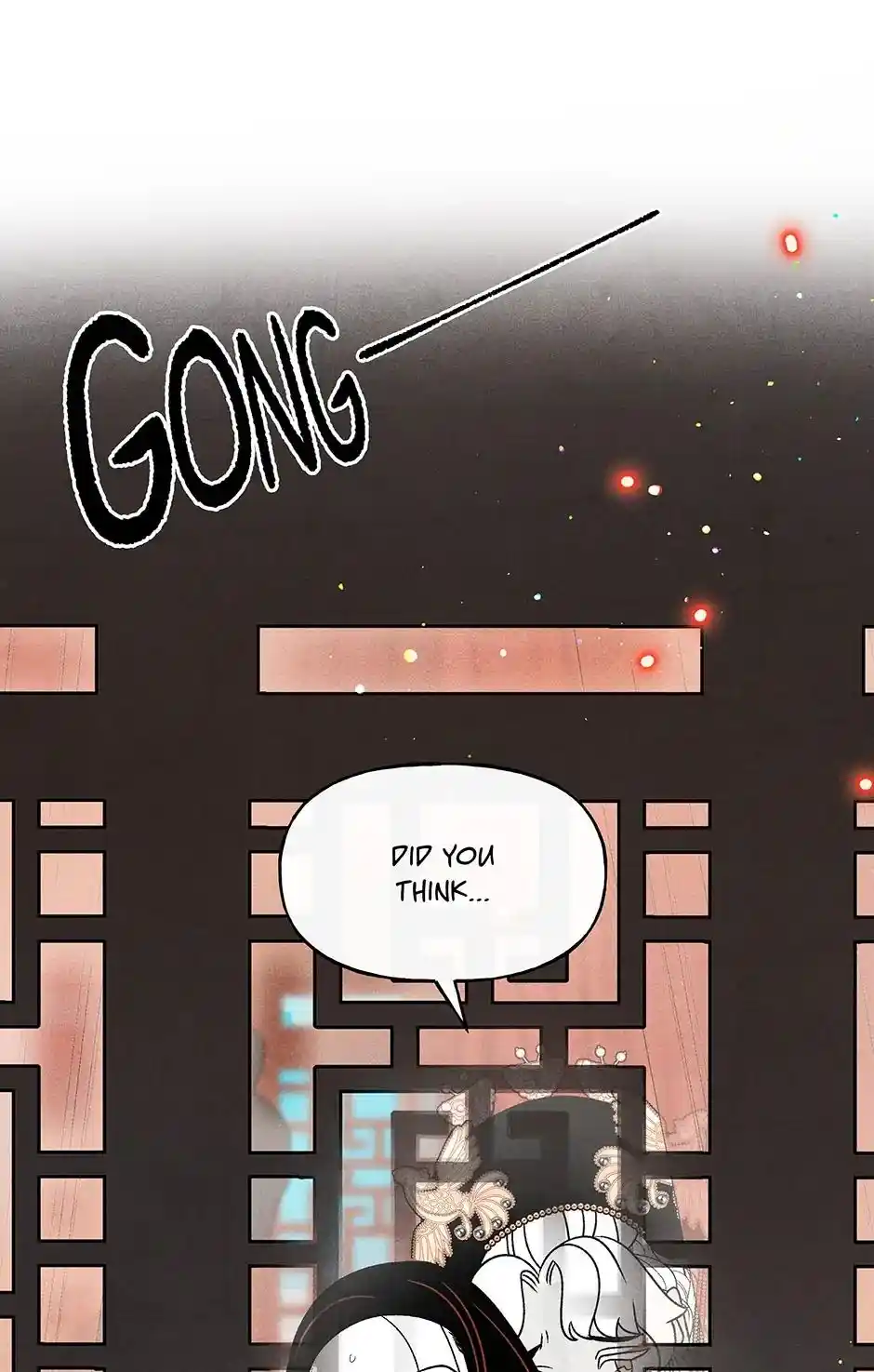 Concubine Walkthrough Chapter 104