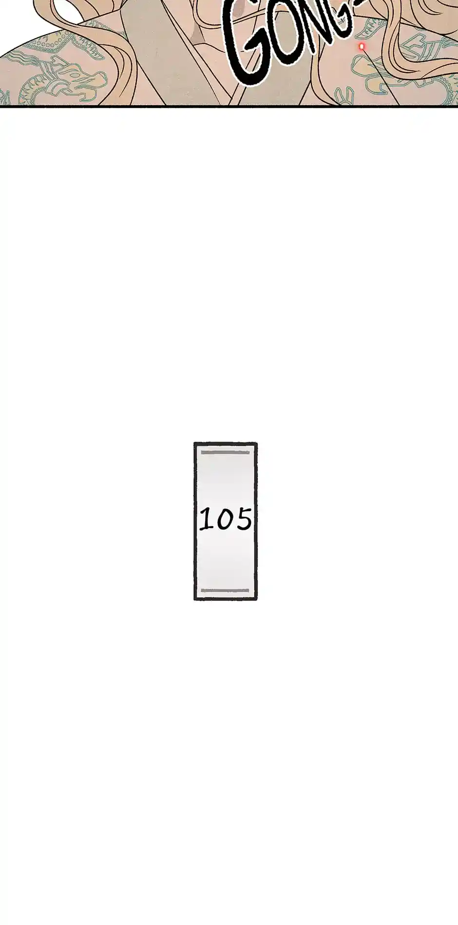 Concubine Walkthrough Chapter 105