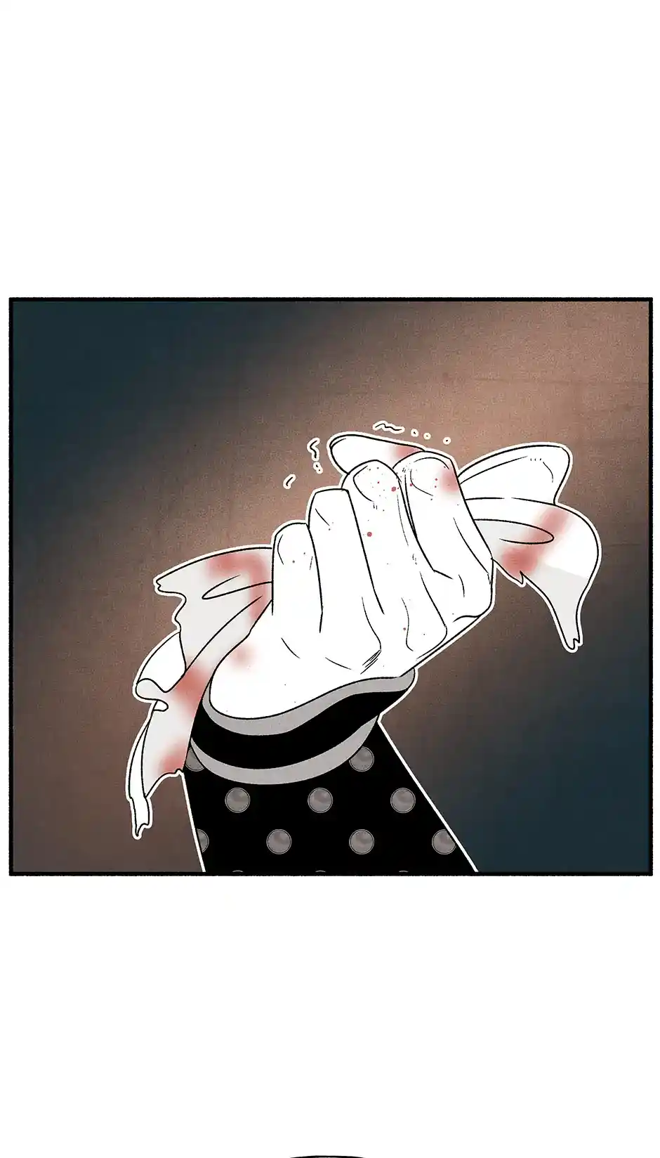 Concubine Walkthrough Chapter 105