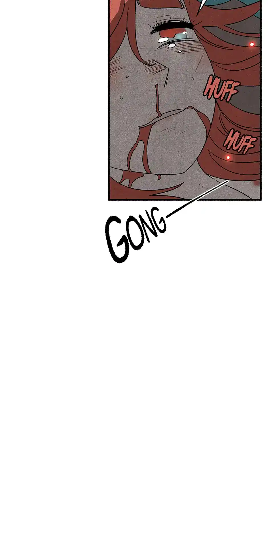 Concubine Walkthrough Chapter 105