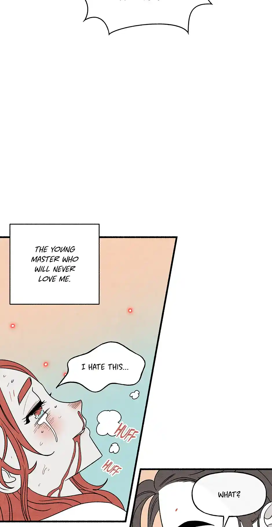 Concubine Walkthrough Chapter 105