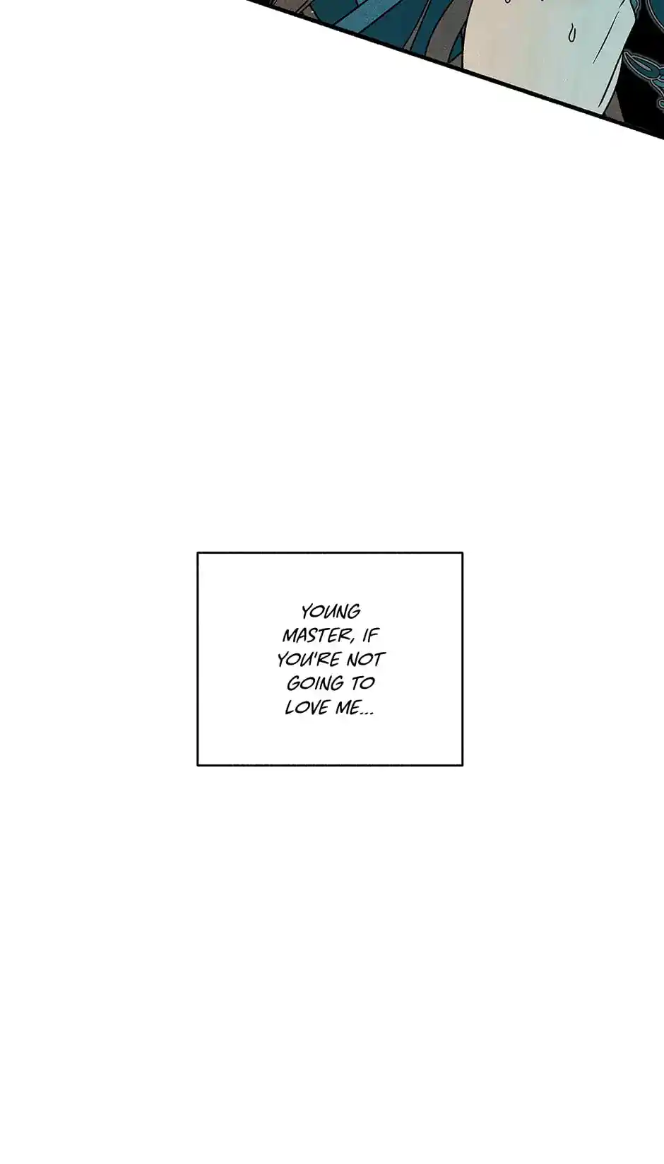 Concubine Walkthrough Chapter 105