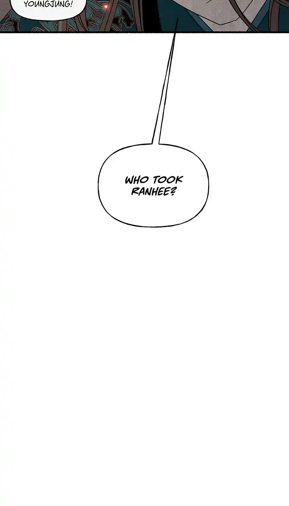 Concubine Walkthrough Chapter 105