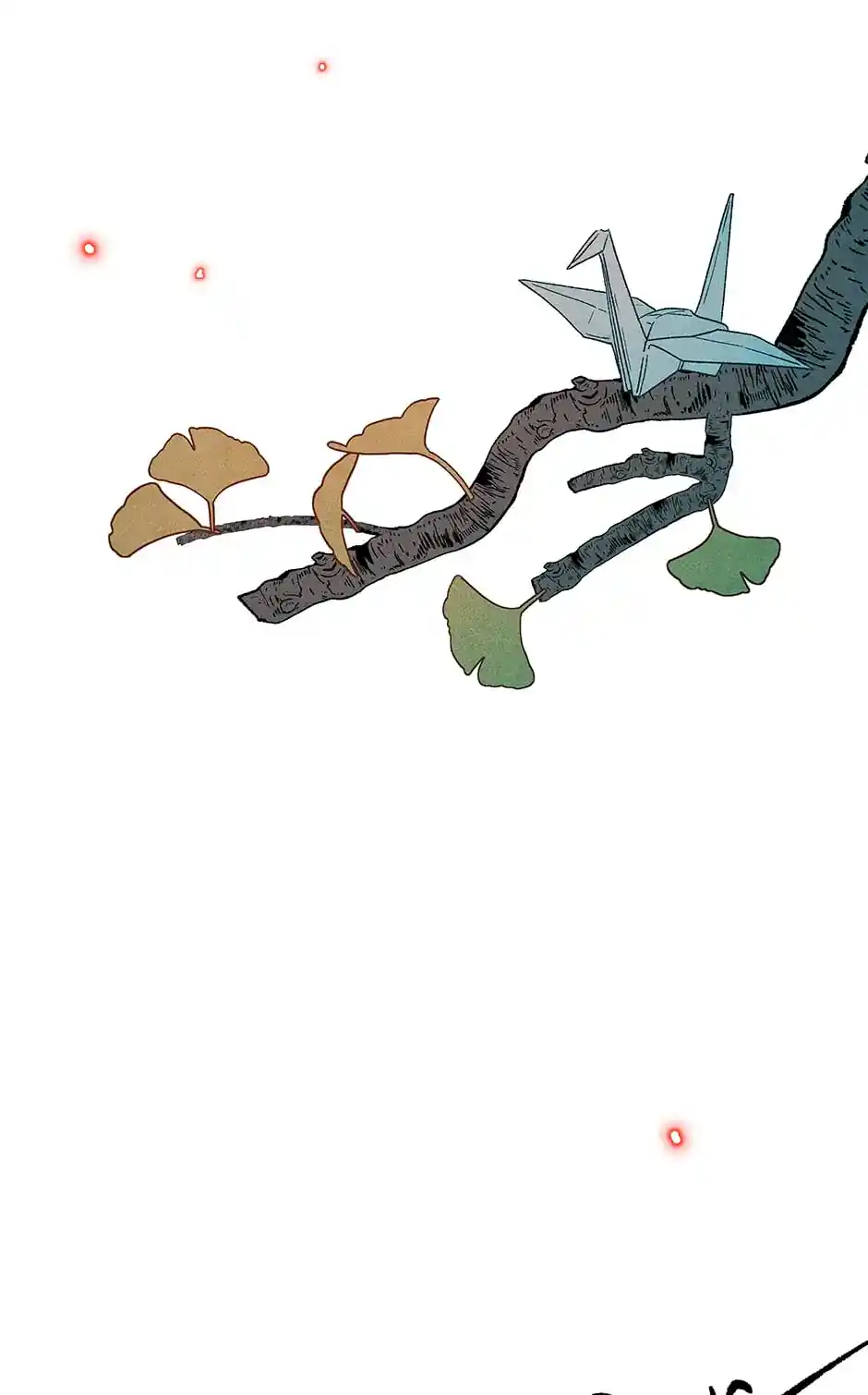 Concubine Walkthrough Chapter 105