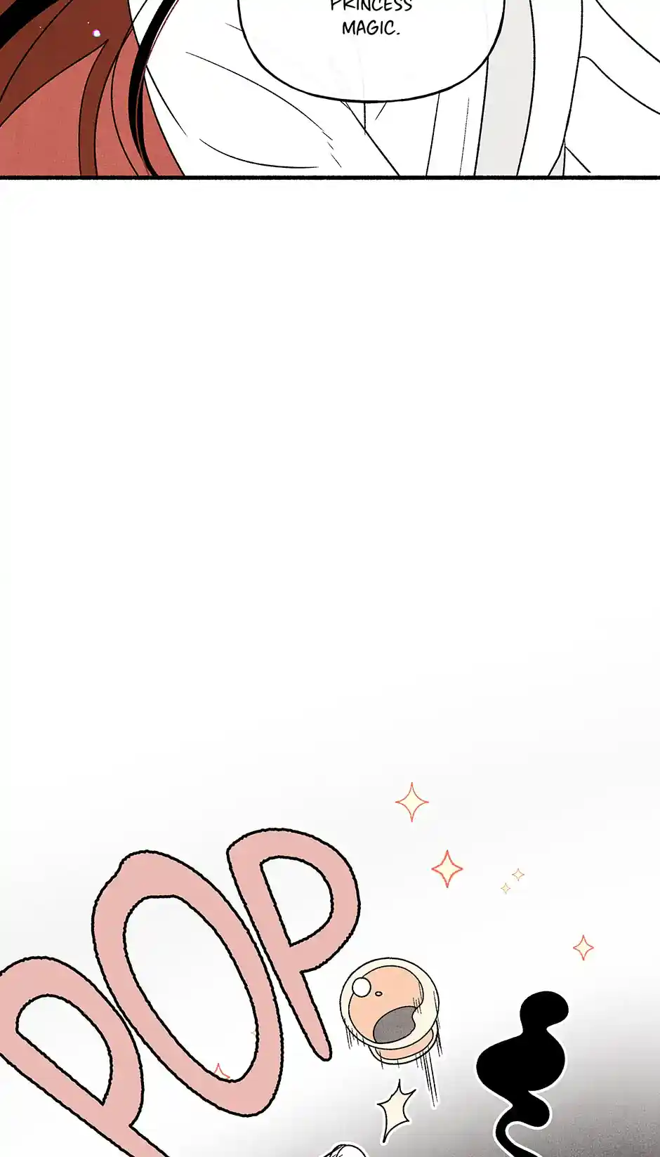 Concubine Walkthrough Chapter 105