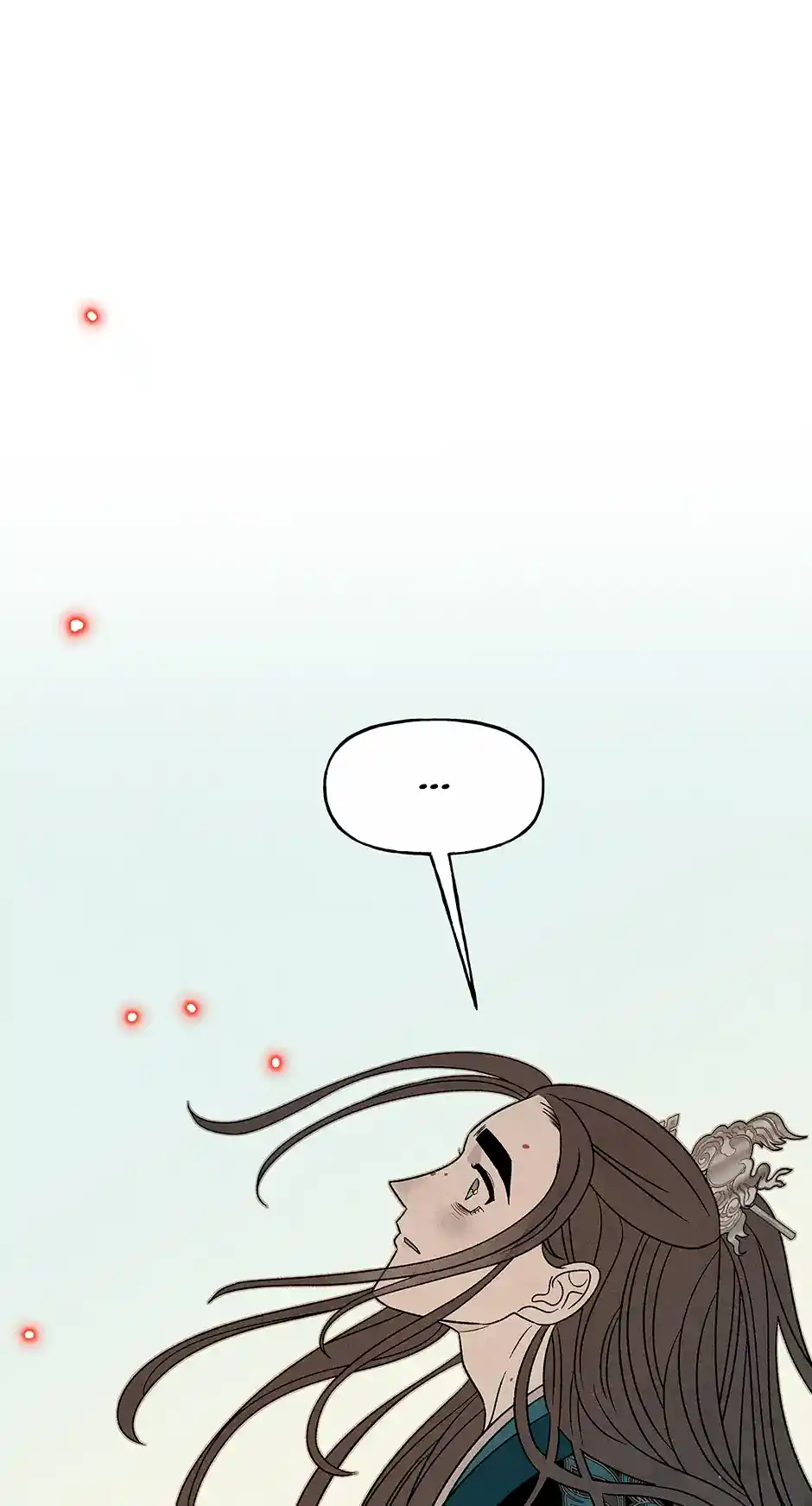 Concubine Walkthrough Chapter 105