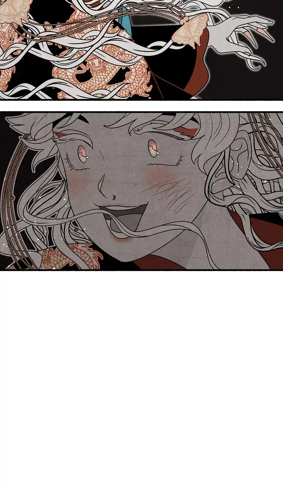 Concubine Walkthrough Chapter 105