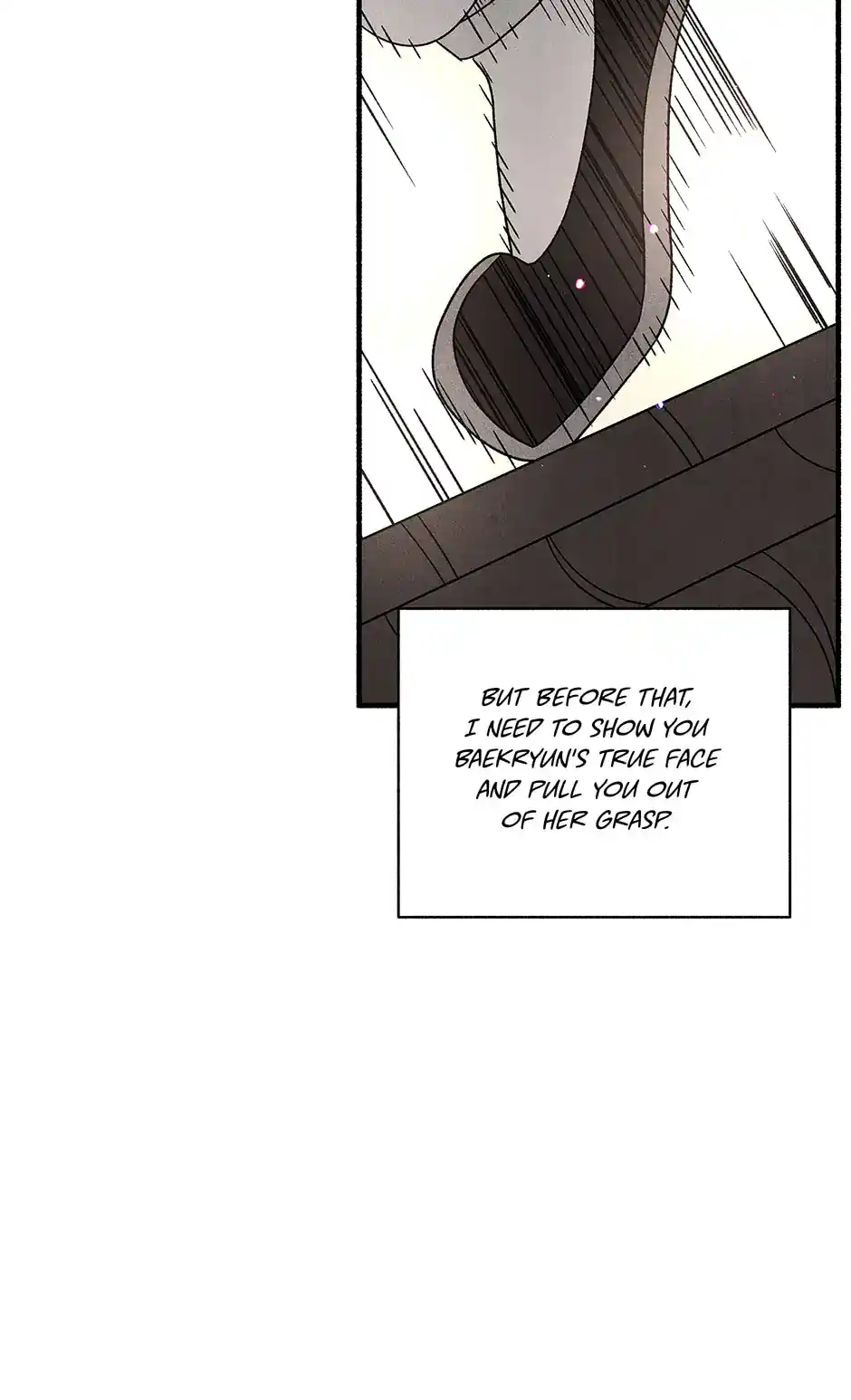 Concubine Walkthrough Chapter 105