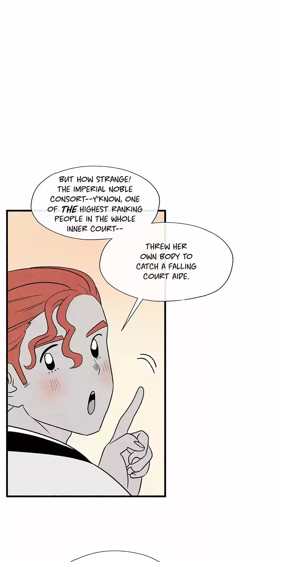 Concubine Walkthrough Chapter 11