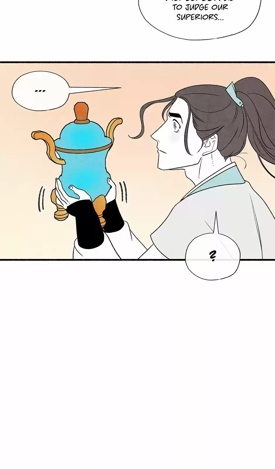 Concubine Walkthrough Chapter 11