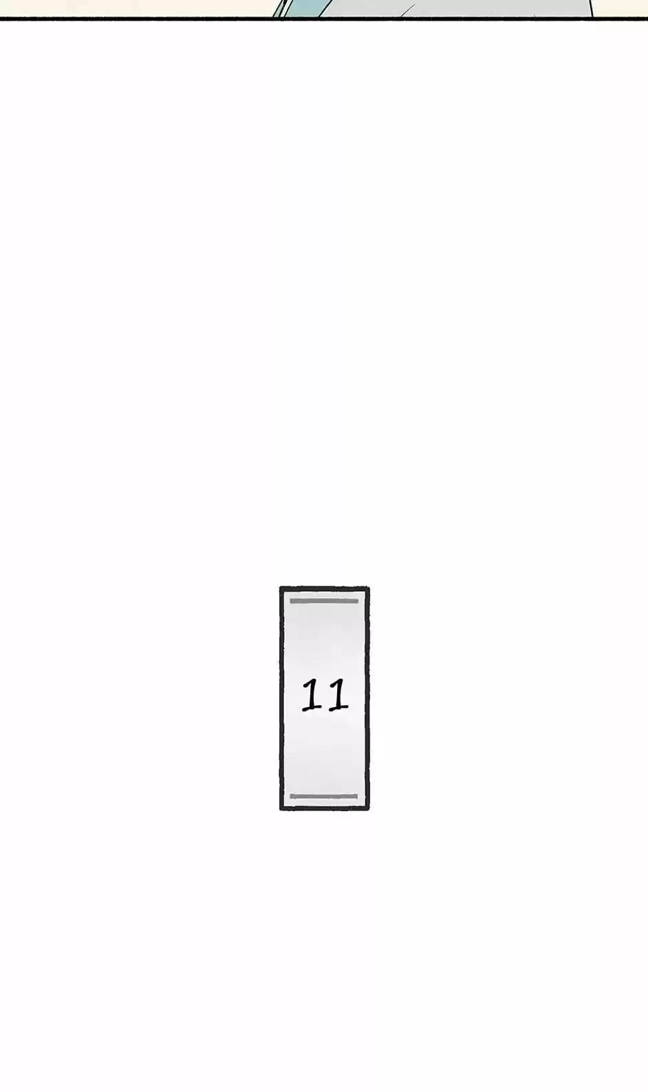 Concubine Walkthrough Chapter 11