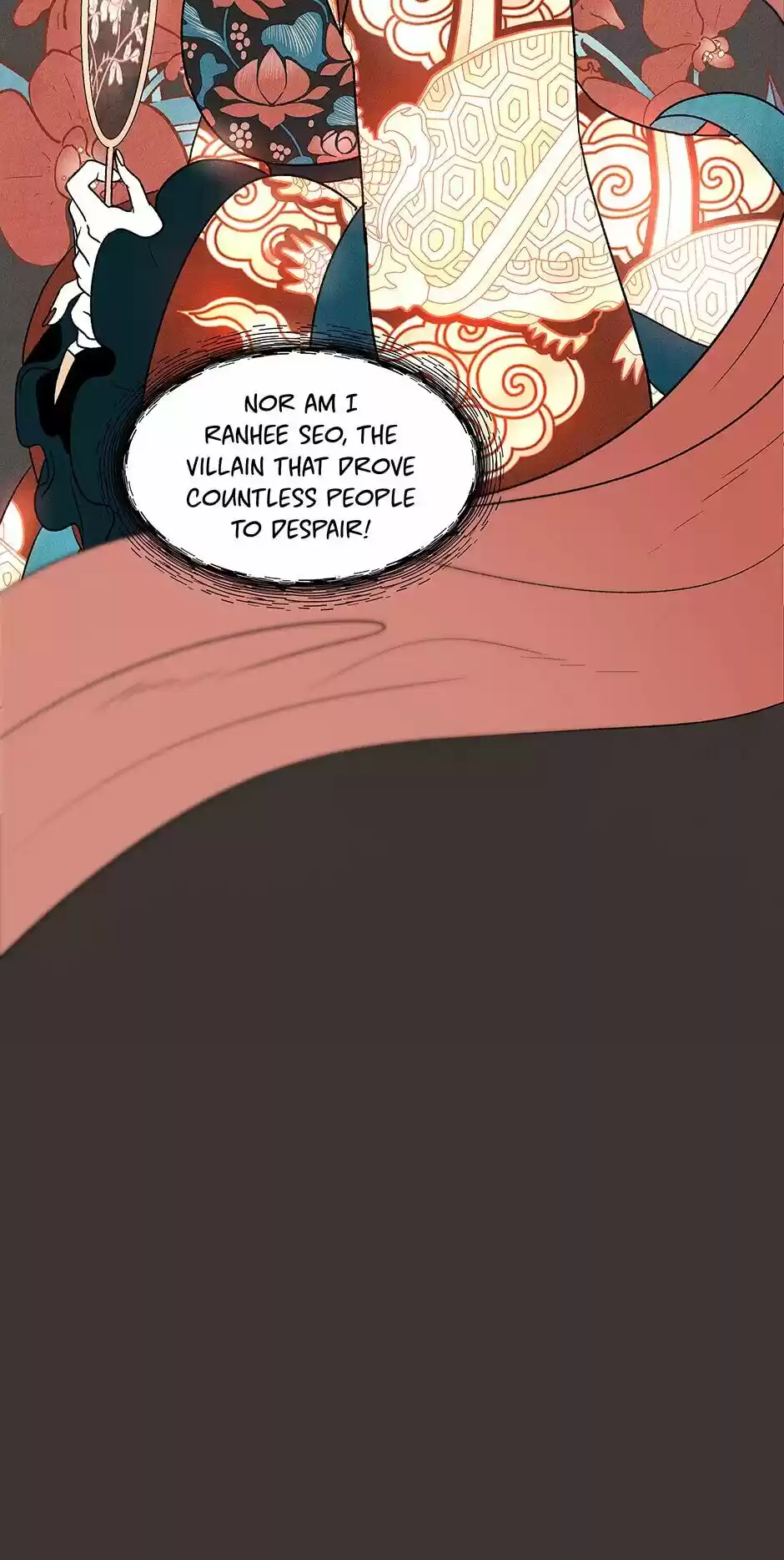 Concubine Walkthrough Chapter 11