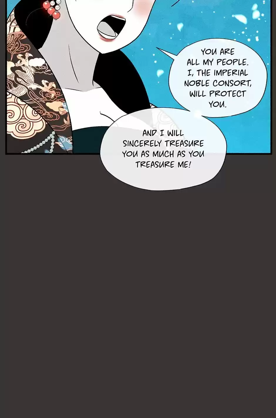 Concubine Walkthrough Chapter 11