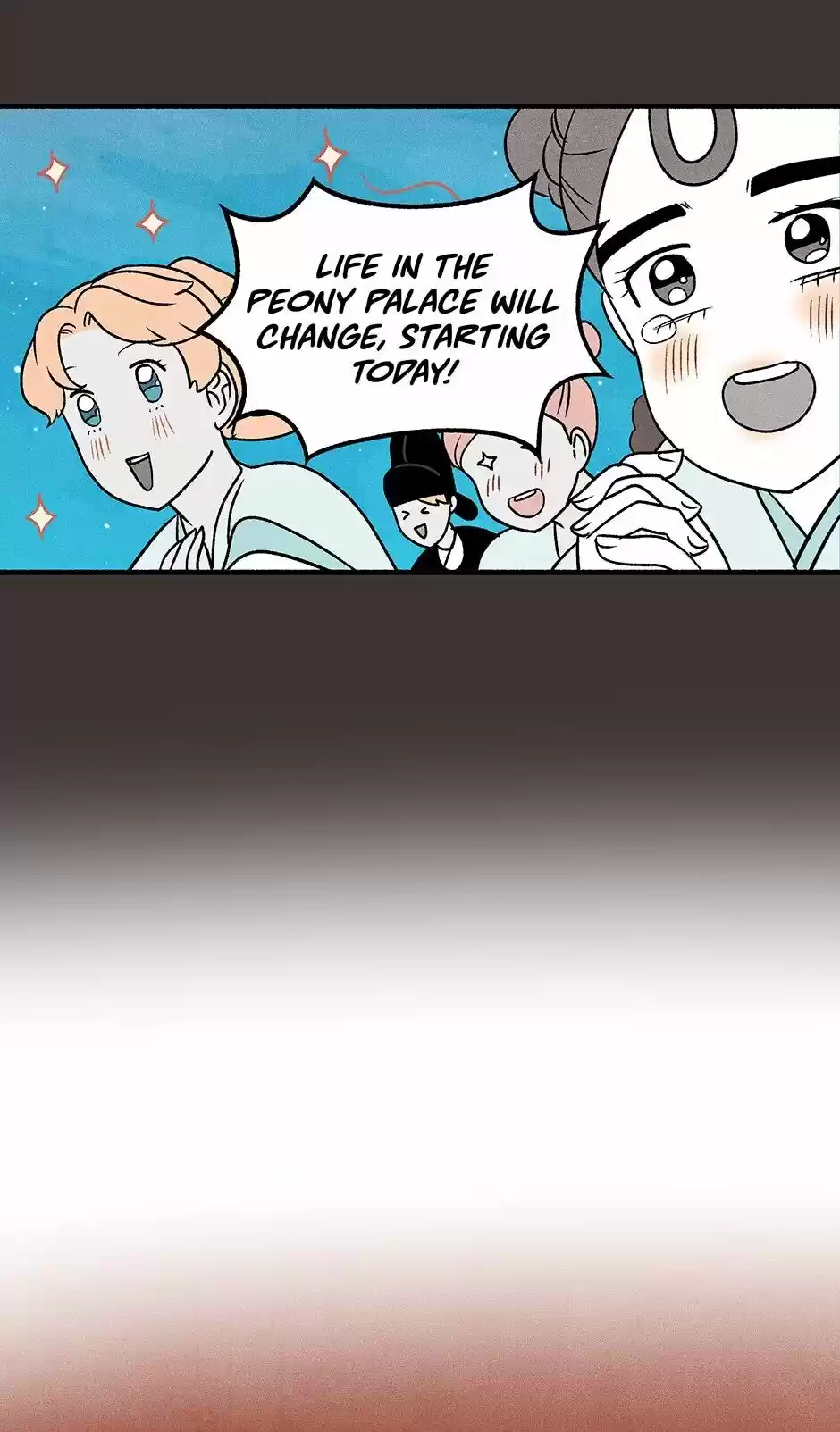 Concubine Walkthrough Chapter 11