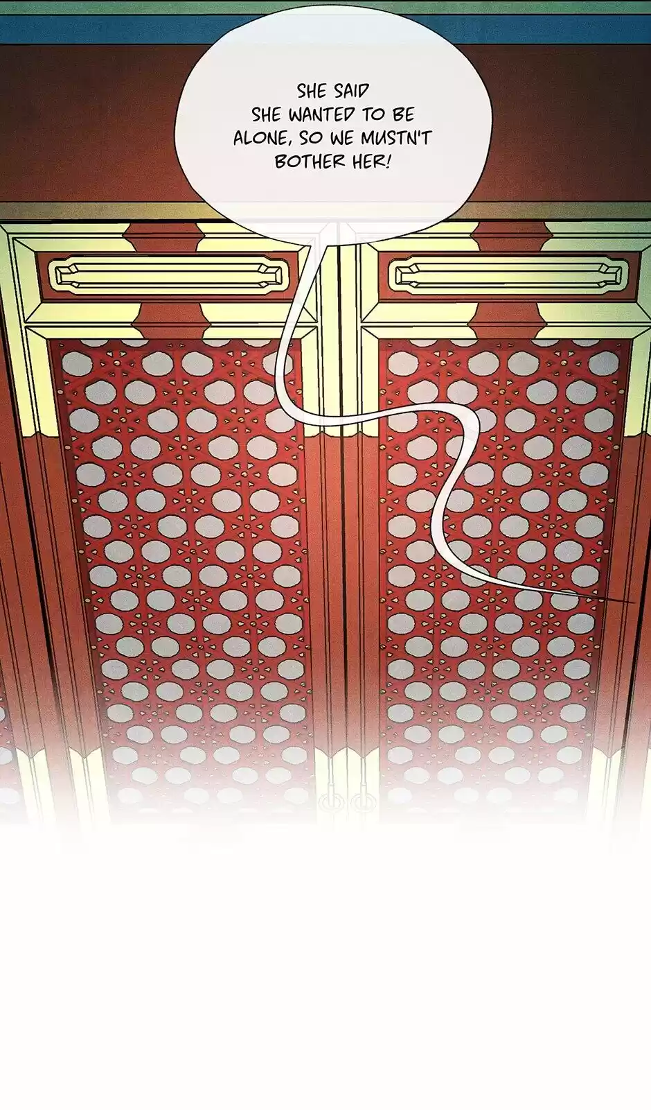 Concubine Walkthrough Chapter 11