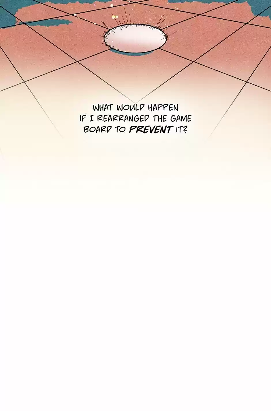 Concubine Walkthrough Chapter 11